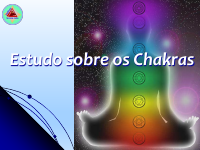 Estudo Sobre os Chackras.pdf